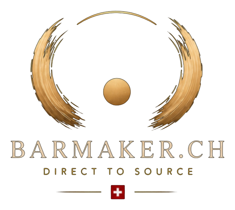 BarMaker.ch