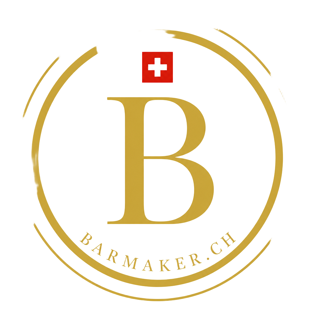 BarMaker.ch